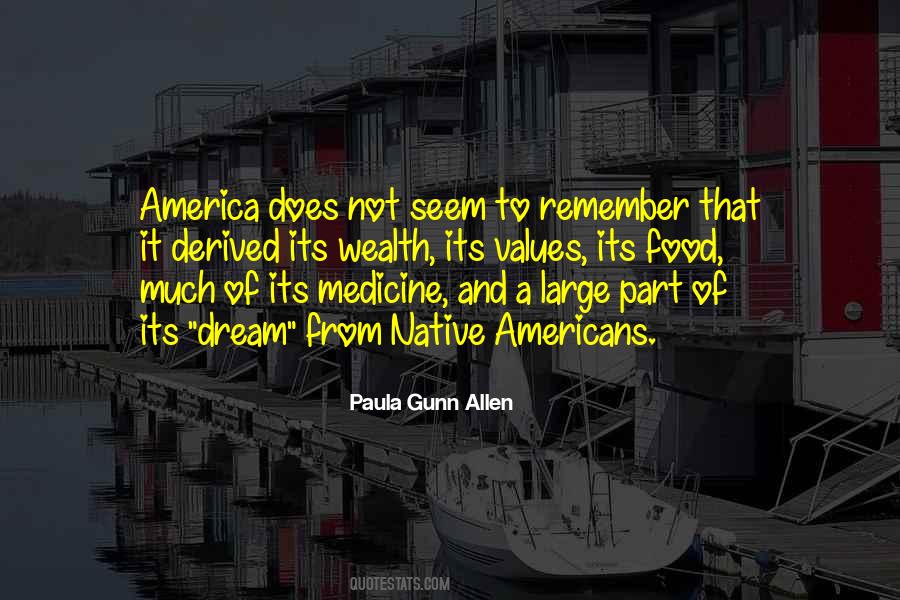 Artilleryman Quotes #895119