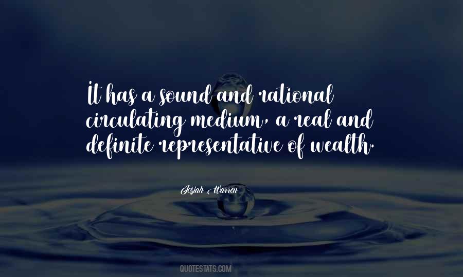 Artillerymen Quotes #1200549