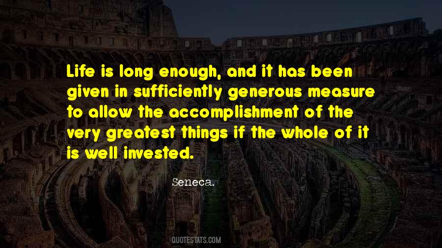 Artillerymen Quotes #336970