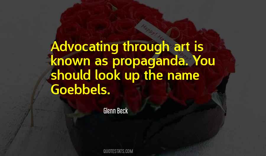 Artillerymen Quotes #51272