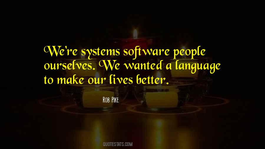 Artillerymen Quotes #696070
