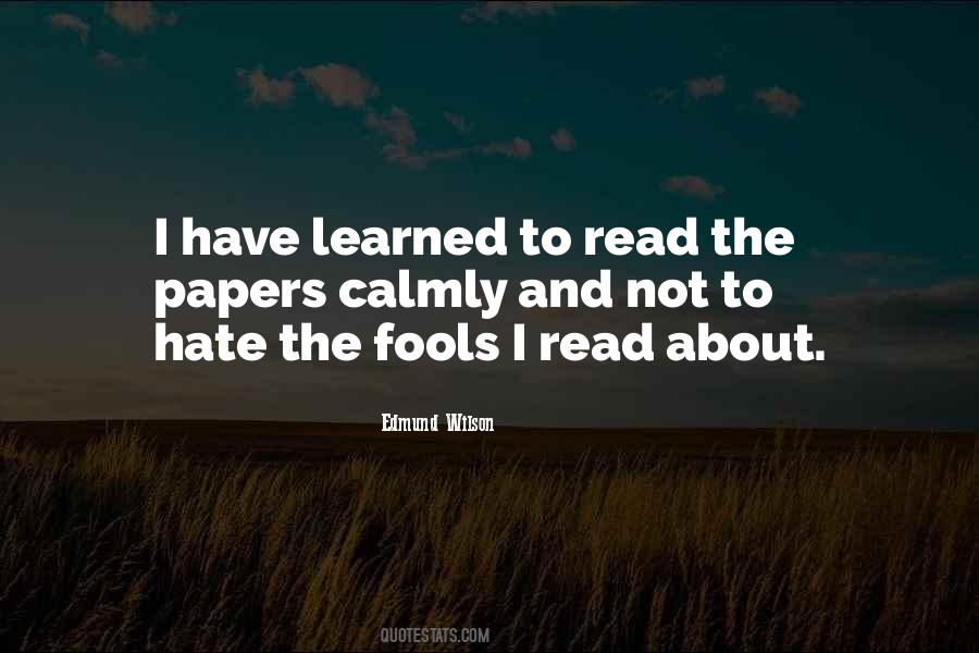 Artime Quotes #1618748