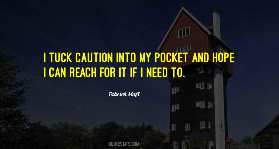 Artime Quotes #1633545