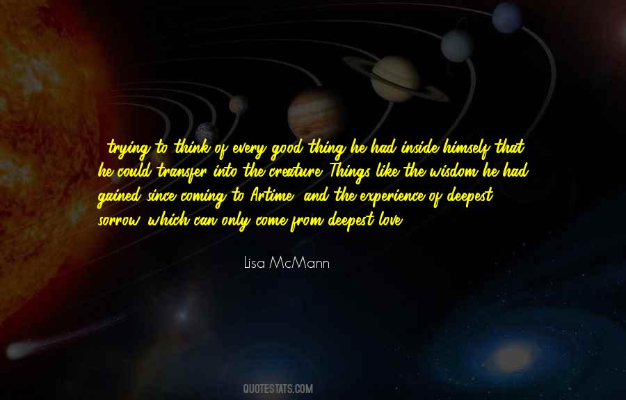 Artime Quotes #1790825