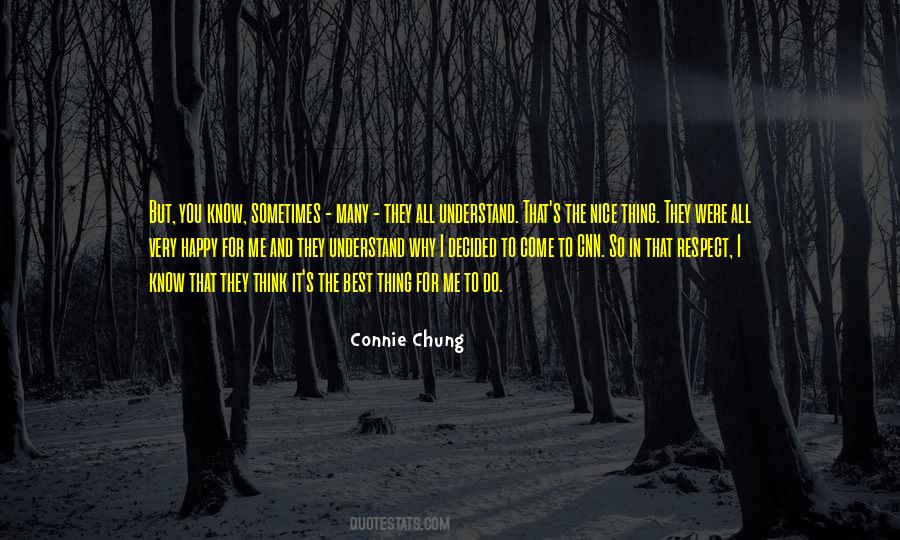 Artime Quotes #194719