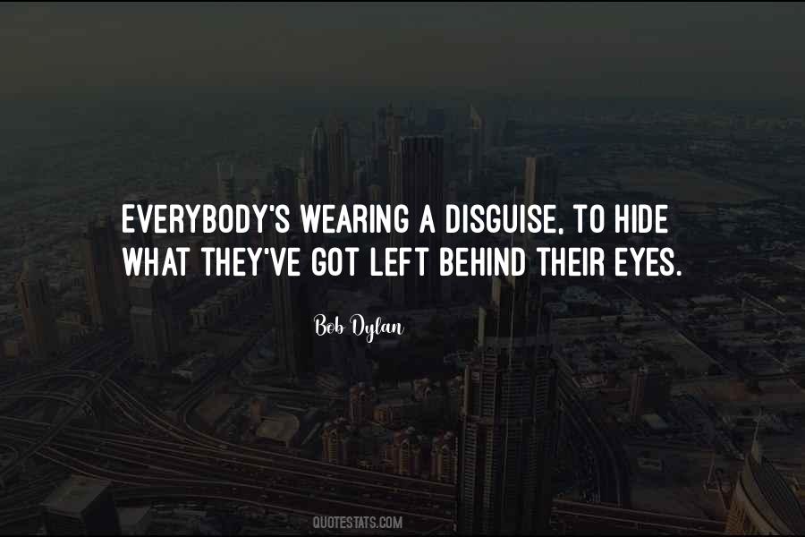 Artime Quotes #363642