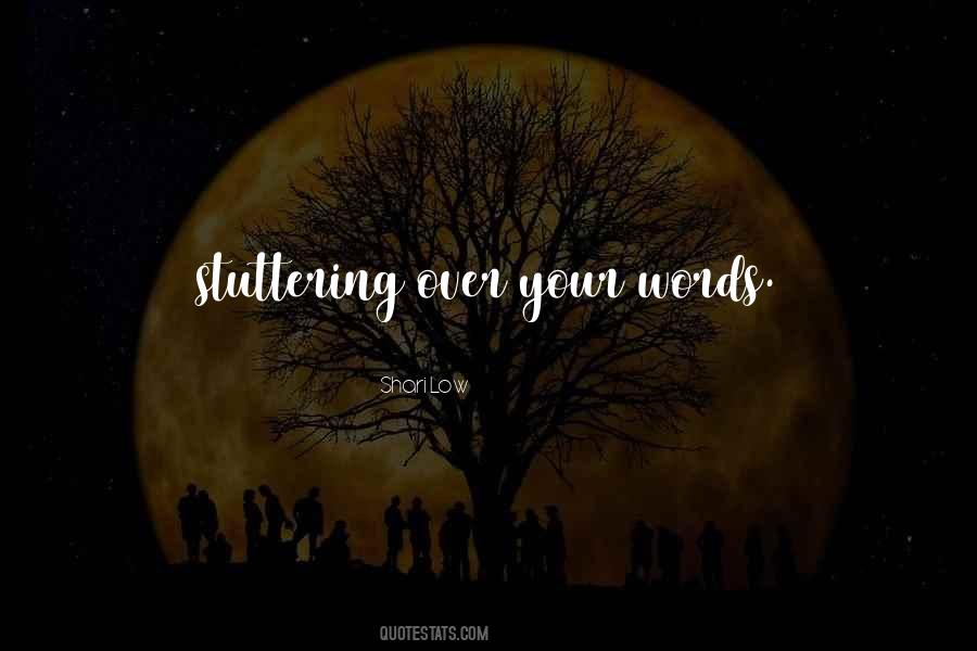 Artime Quotes #368224