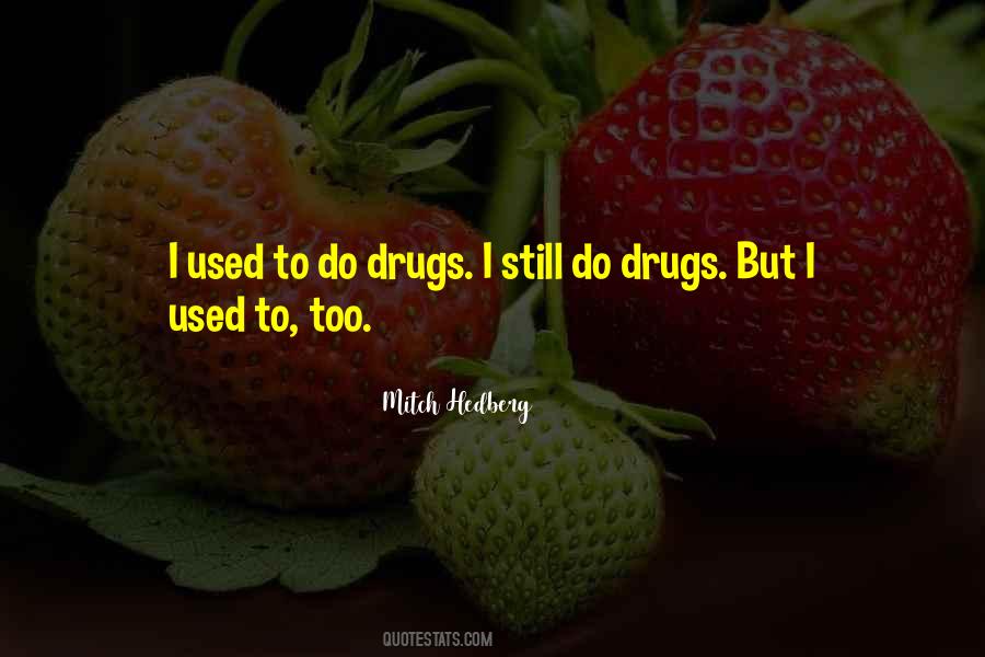 Artime Quotes #380247