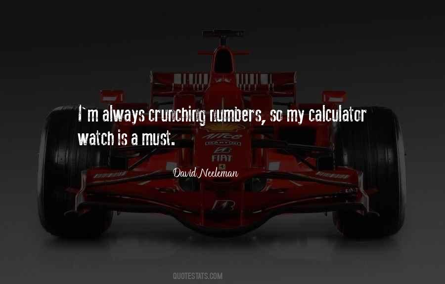 Artime Quotes #730208