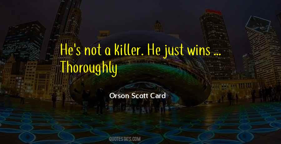 Artime Quotes #996867