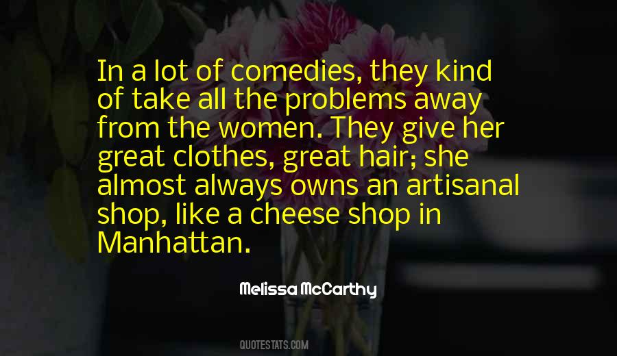 Artisanal Quotes #1236810