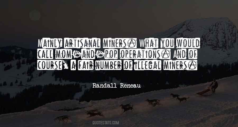 Artisanal Quotes #137375