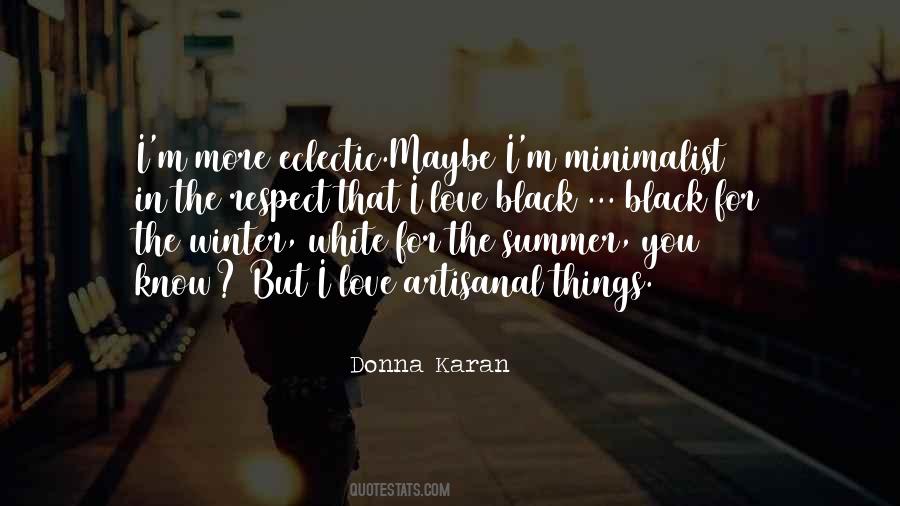 Artisanal Quotes #1474671