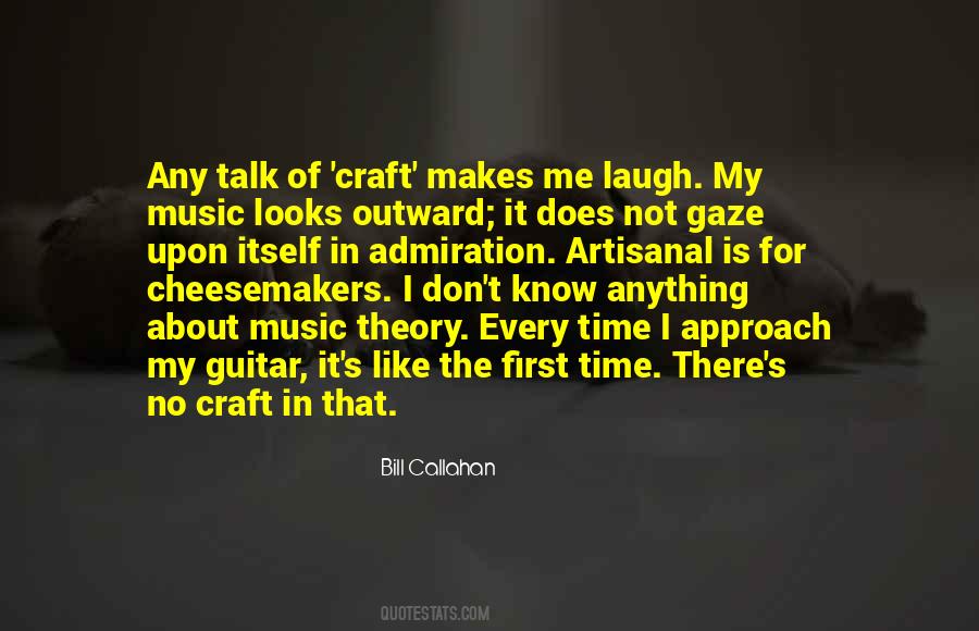 Artisanal Quotes #1484072