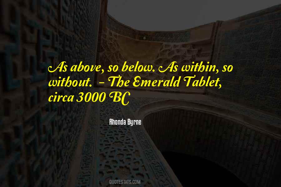 Artisanal Quotes #1674598