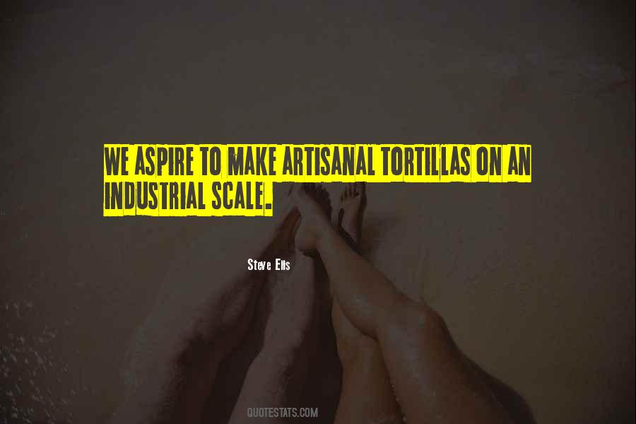 Artisanal Quotes #1798748