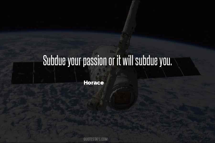Artisanal Quotes #807939