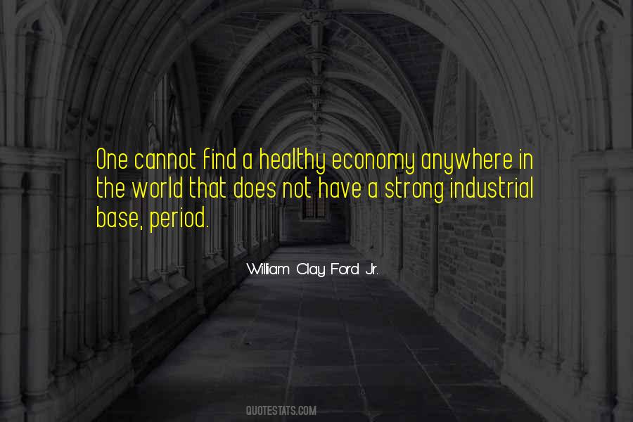 Artisit Quotes #1280595