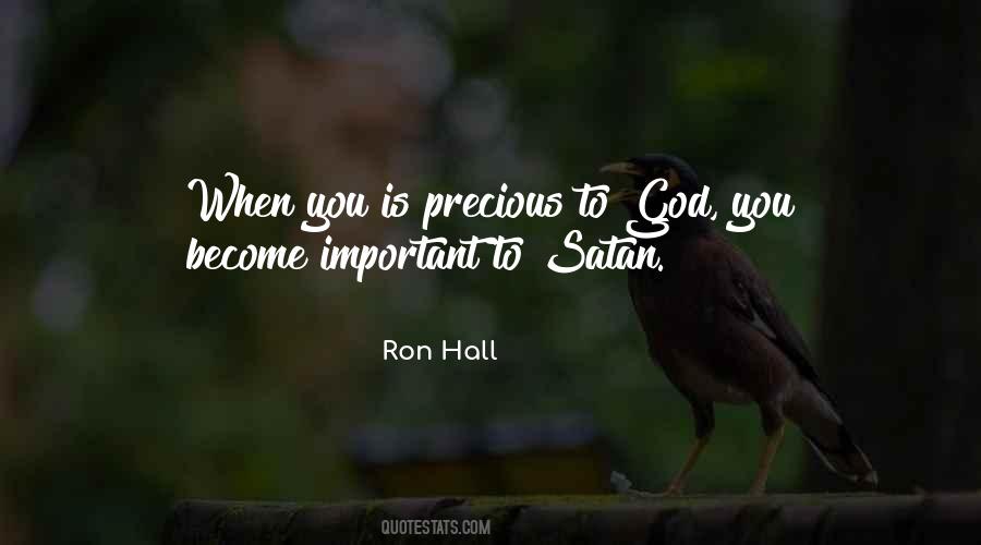 Artisit Quotes #1297130