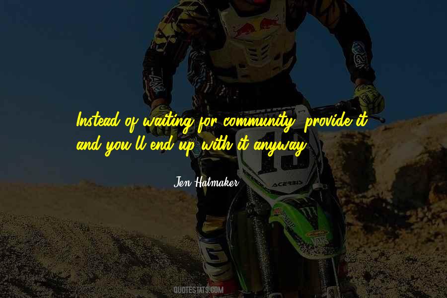 Artisitic Quotes #927582
