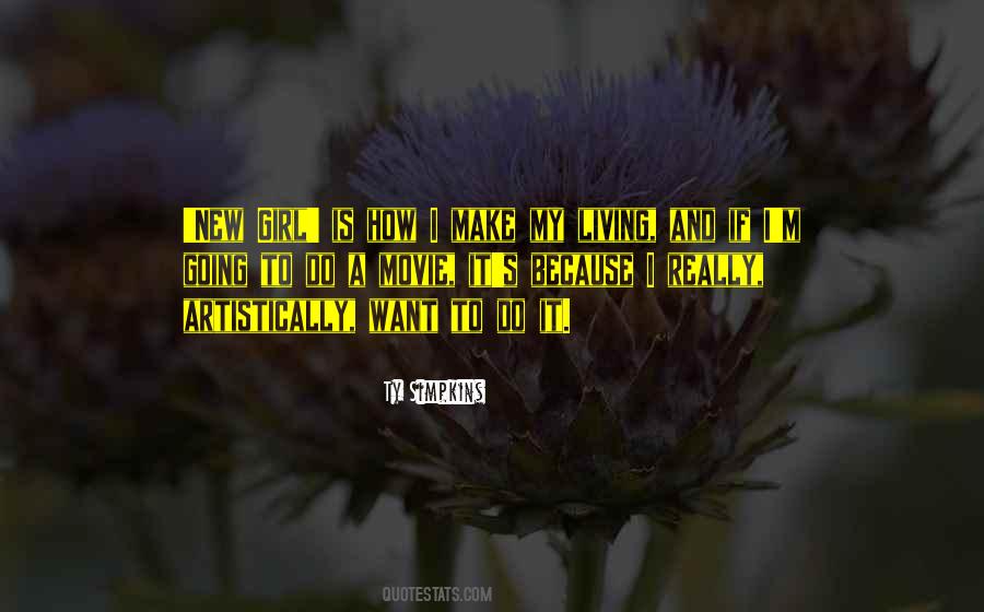 Artistically Quotes #1018788