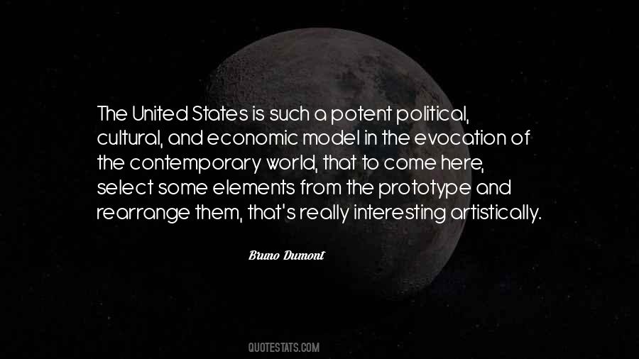 Artistically Quotes #1065891