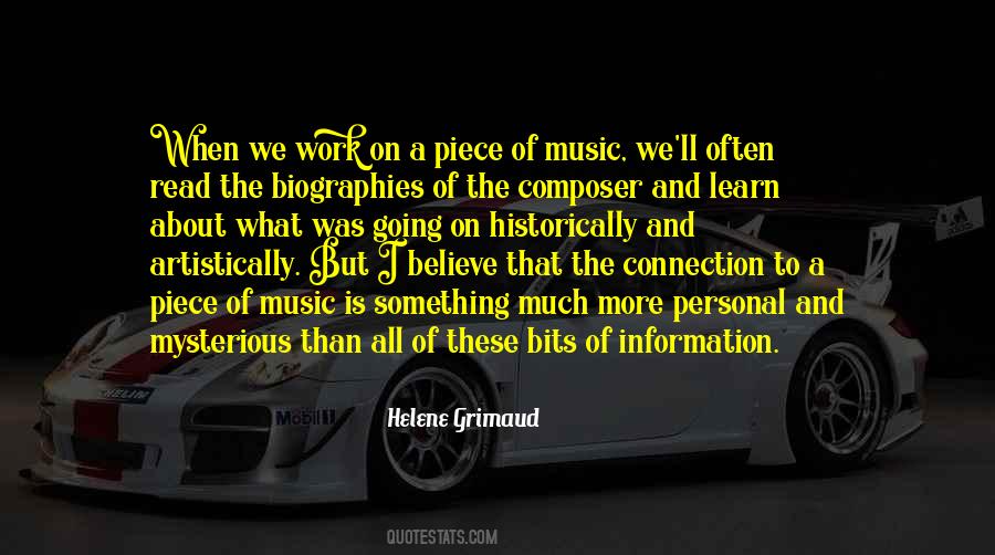 Artistically Quotes #1482596