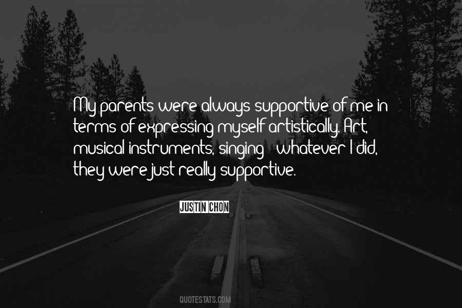 Artistically Quotes #592919