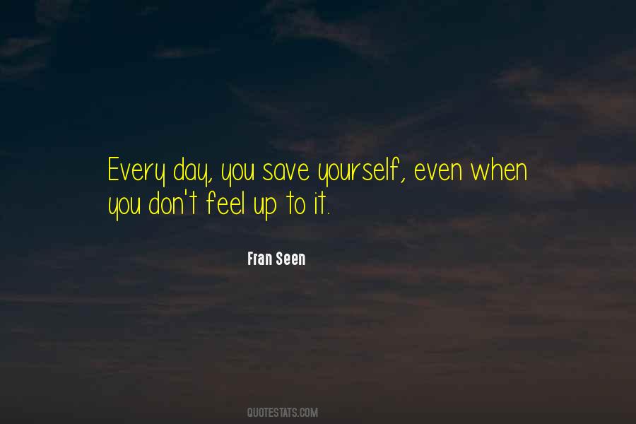 Artistitis Quotes #1084469 Artistitis Quotes #1084469