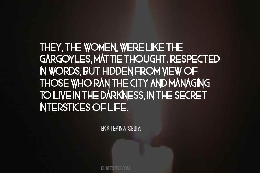 Artistitis Quotes #673770 Artistitis Quotes #673770