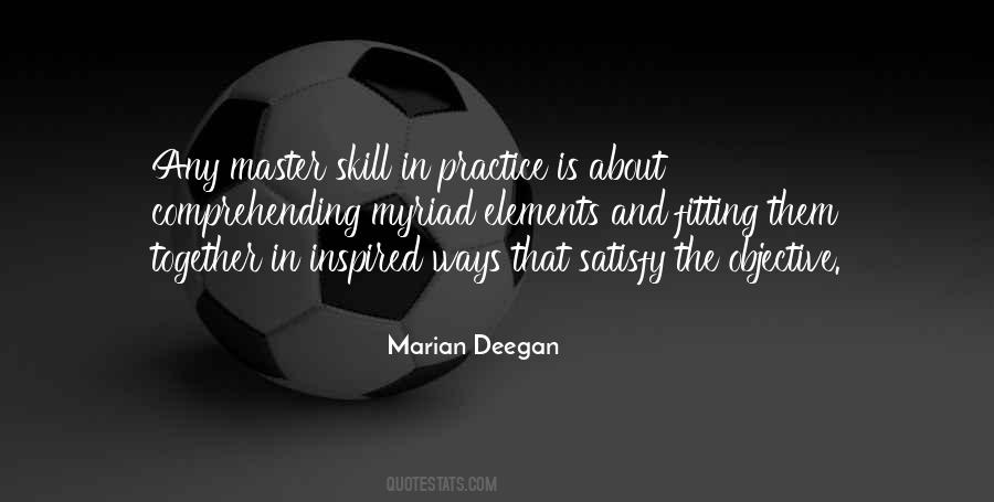 Artistitis Quotes #977028 Artistitis Quotes #977028