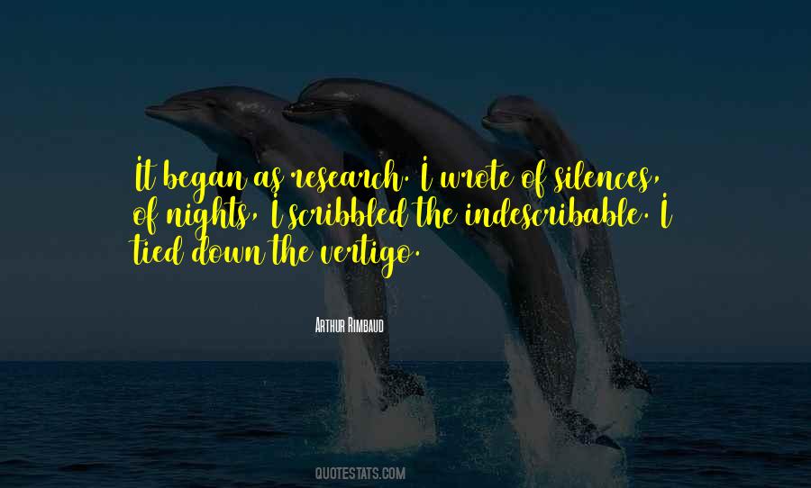 Artlessly Quotes #1676094