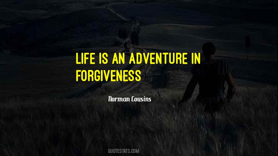 Artlessly Quotes #1787436