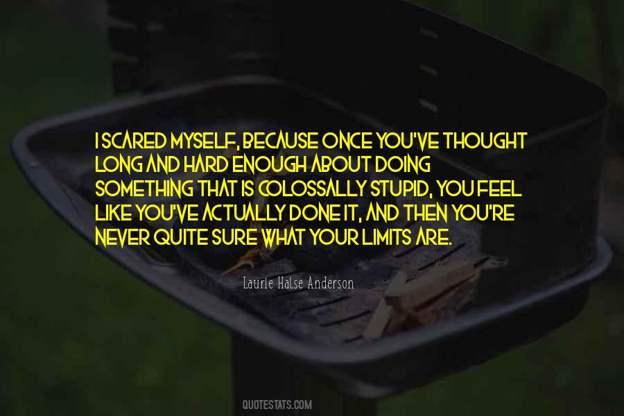 Artlessly Quotes #771110