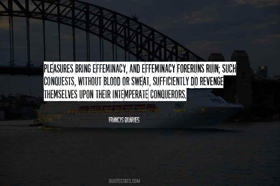 Artmust Quotes #1541889