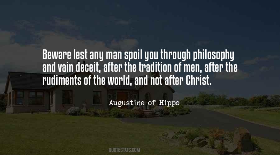 Artmust Quotes #1800459