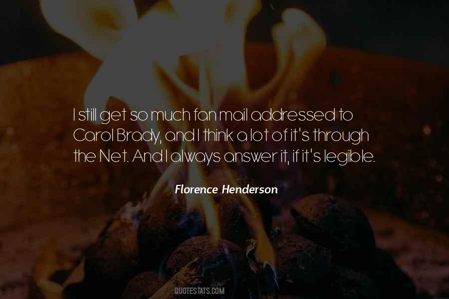 Artmust Quotes #648155