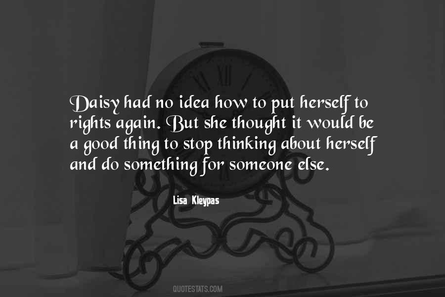 Artmust Quotes #936383