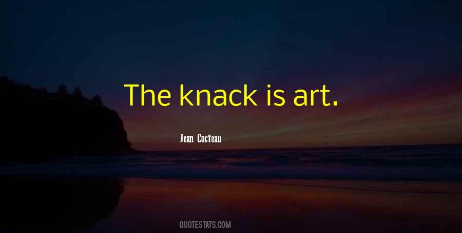 Artsitic Quotes #358440