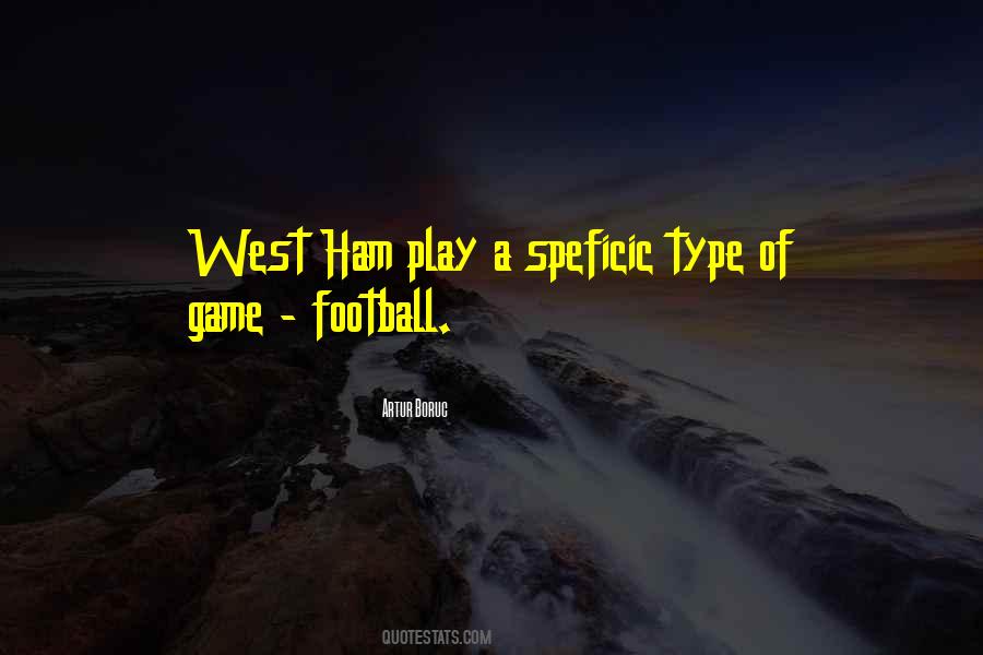 Artur Quotes #1717049