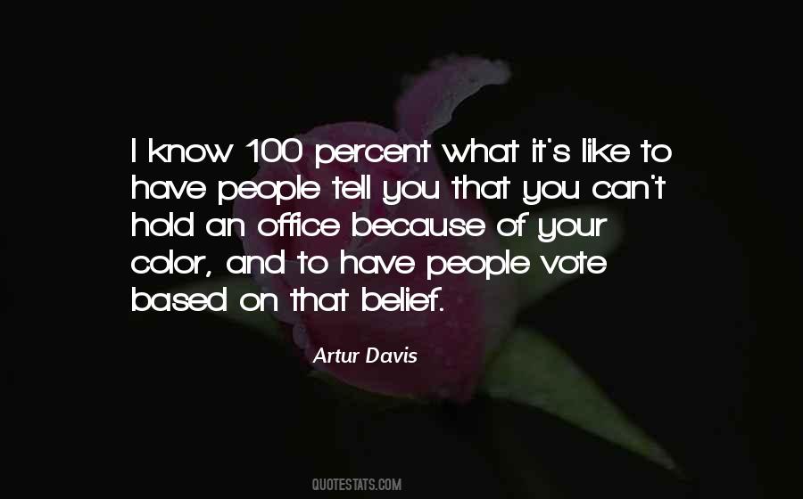 Artur Quotes #1723032
