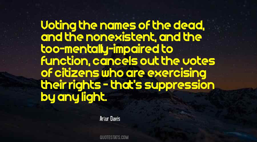 Artur Quotes #353815