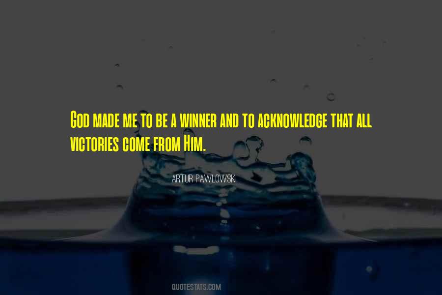 Artur Quotes #551287
