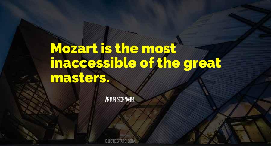Artur Quotes #74355