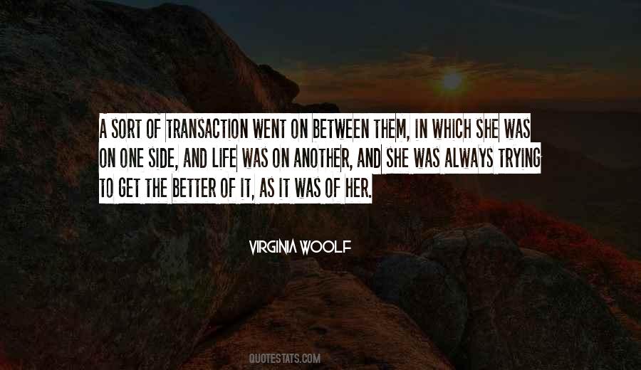 Artwise Quotes #21114
