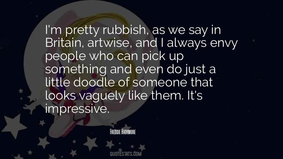 Artwise Quotes #366788
