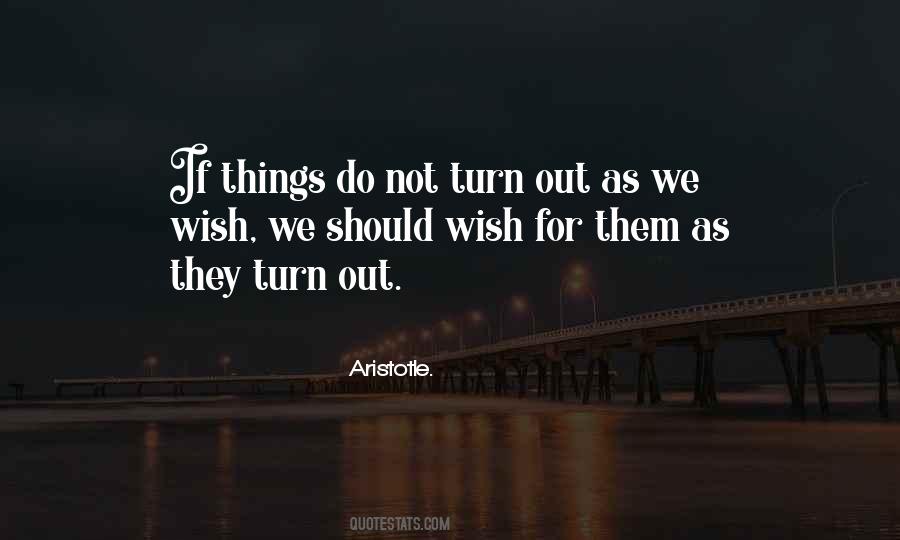 Aruanda Quotes #1070223
