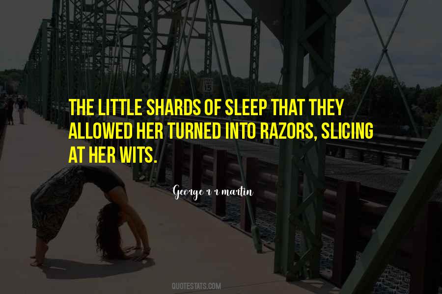 Aruanda Quotes #1647268