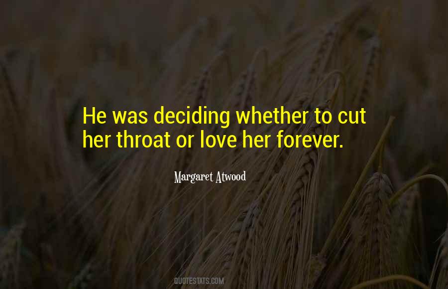Aruanda Quotes #1822976
