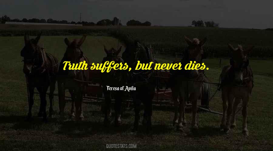 Aruanda Quotes #255236